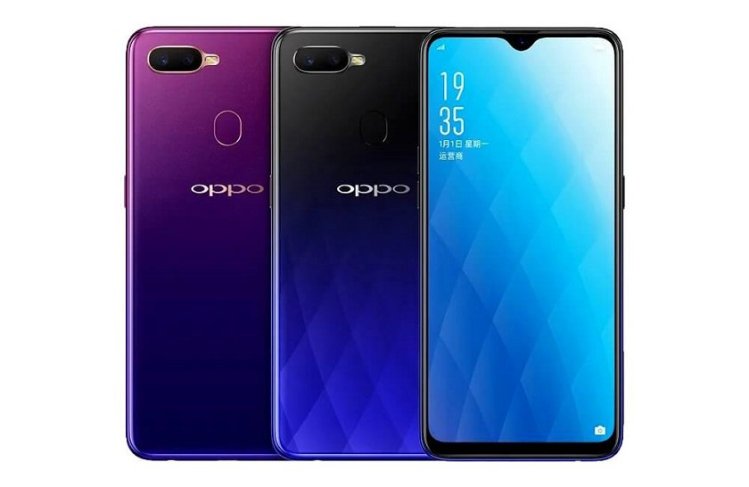 oppon f9 pro.jpg