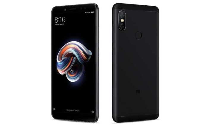 redmi note 5 pro.jpg